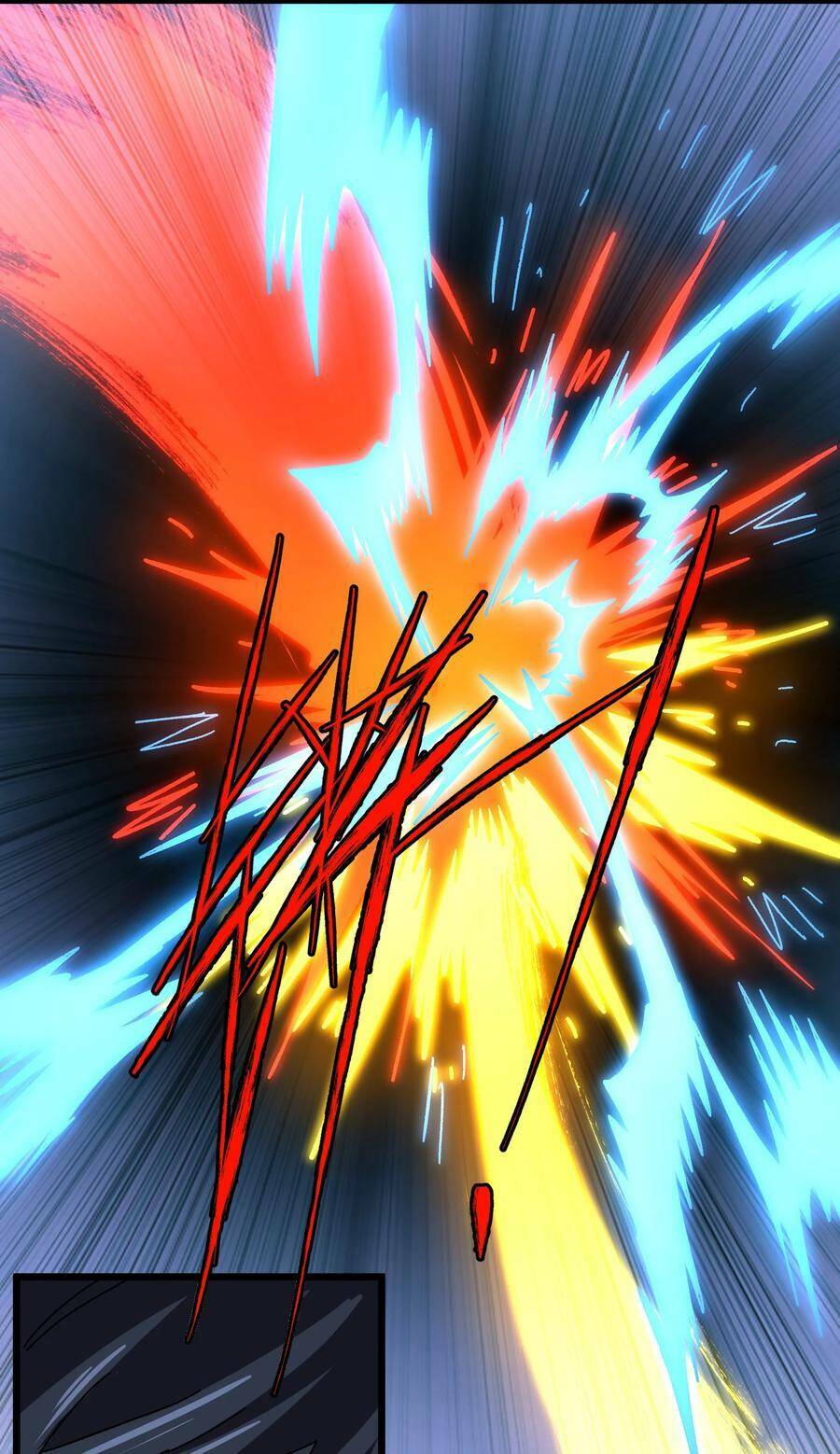 vú em vô địch chapter 26 57