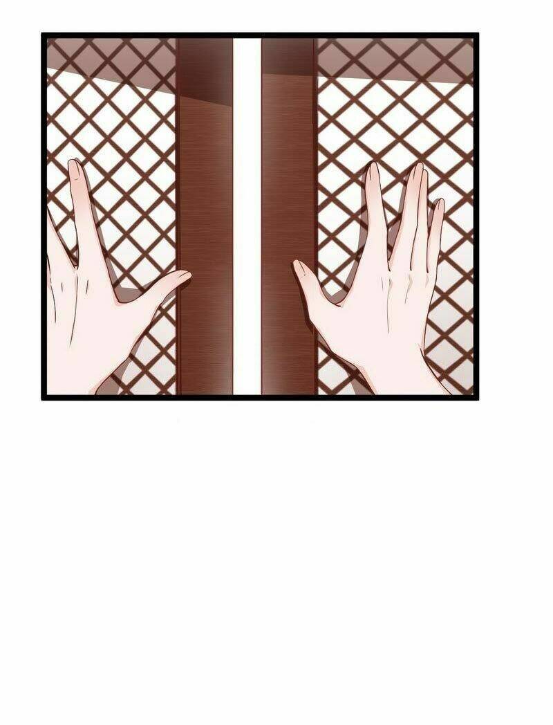 vợ yêu tư sủng của thiếu soái chapter 22 5