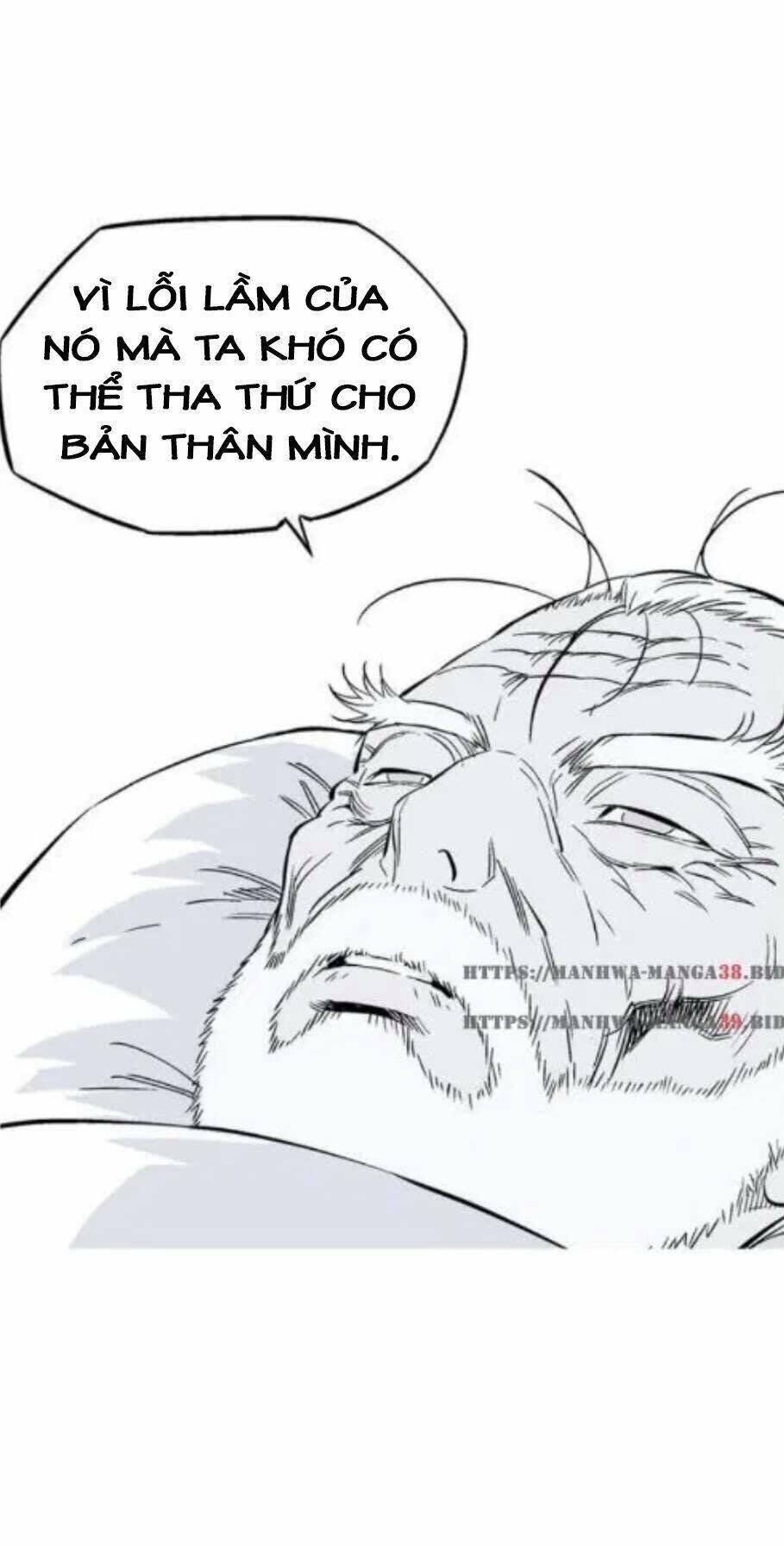 cao thủ 2 chapter 133 51