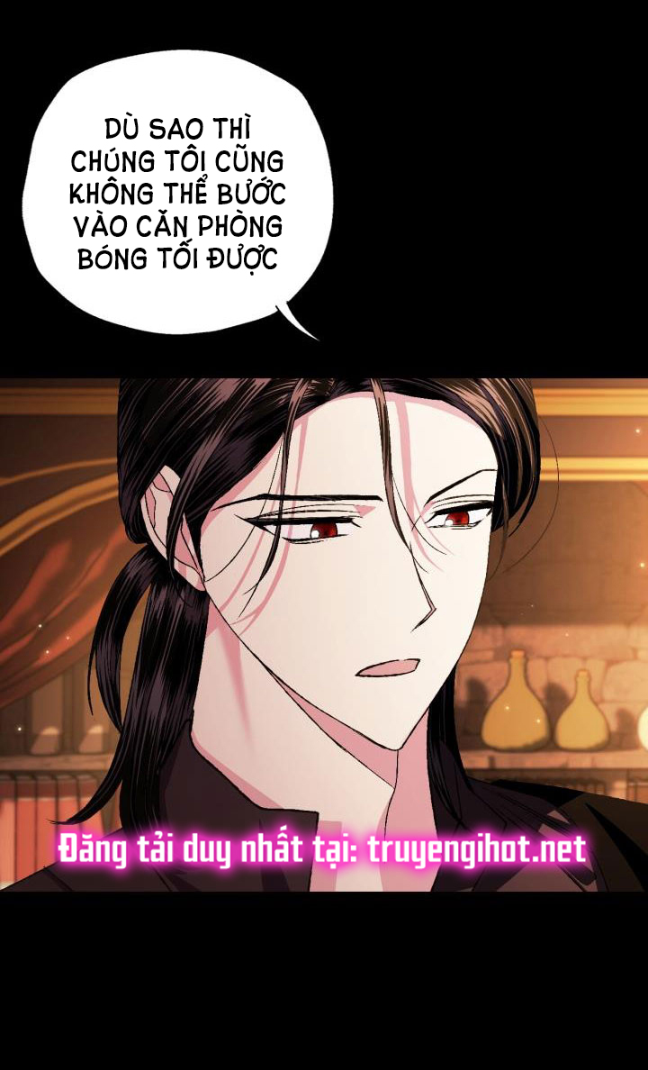 cha à, con không muốn kết hôn đâu chapter 77 70