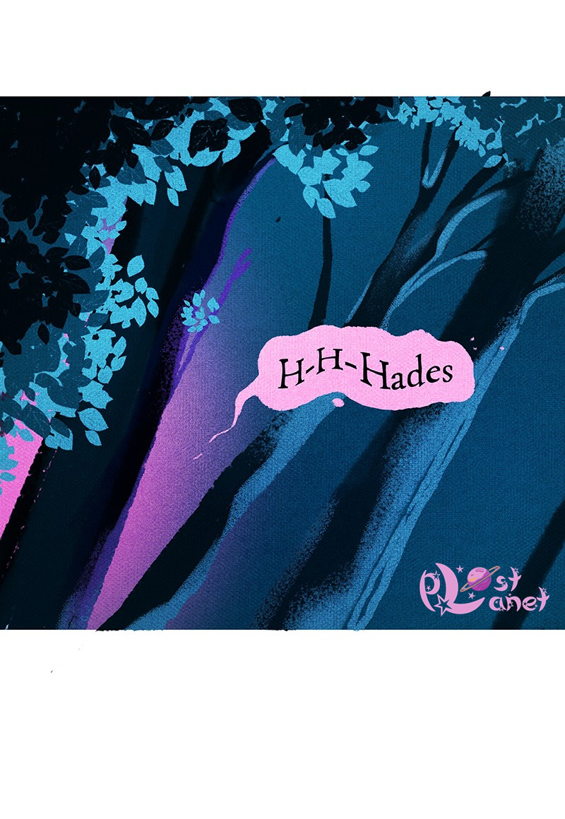 thần thoại olympus chapter 40 56