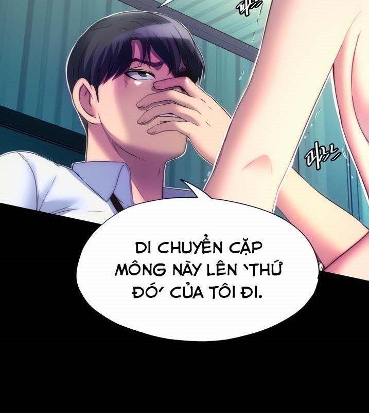 18+ thao túng cơ thể chapter 9.1 15