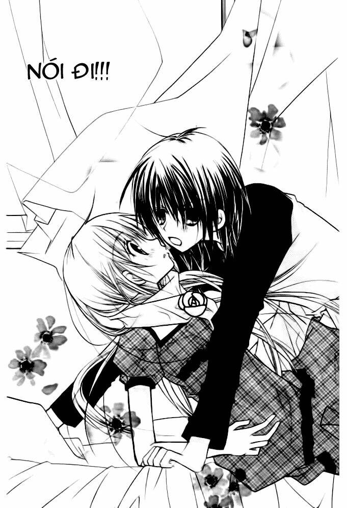 orange planet chapter 10 8