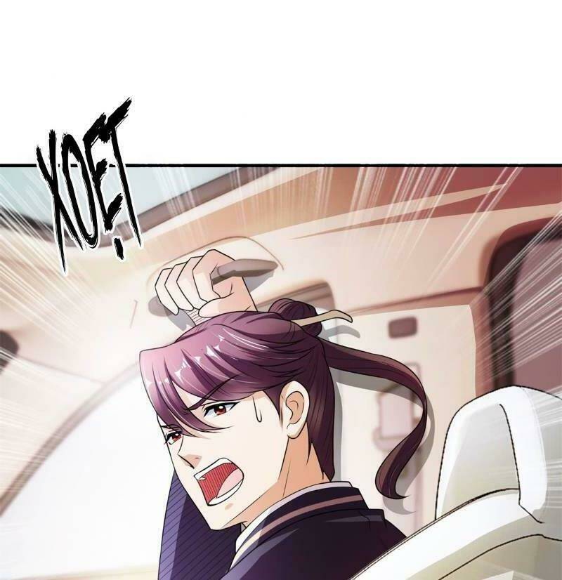 chí tôn toàn năng chapter 6 37