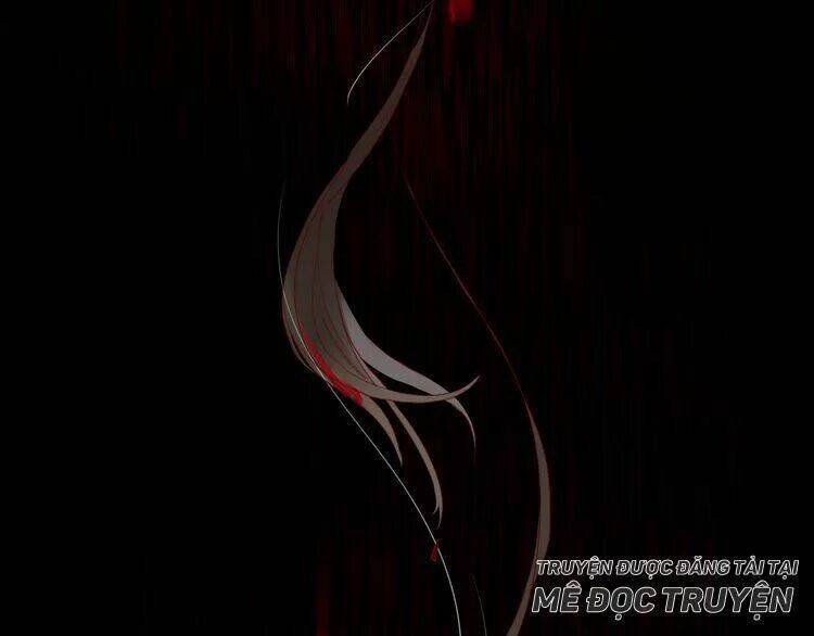 ta chỉ muốn giết ngươi chapter 29 16