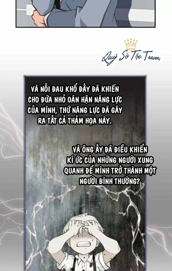 tiếp xúc chí mạng chapter 95 47
