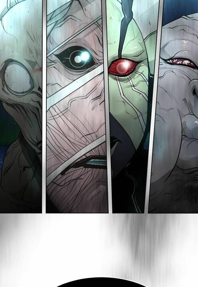 kĩ nguyên của anh hùng chapter 106 130