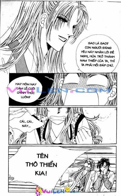 new sexy simpleton chapter 24 17