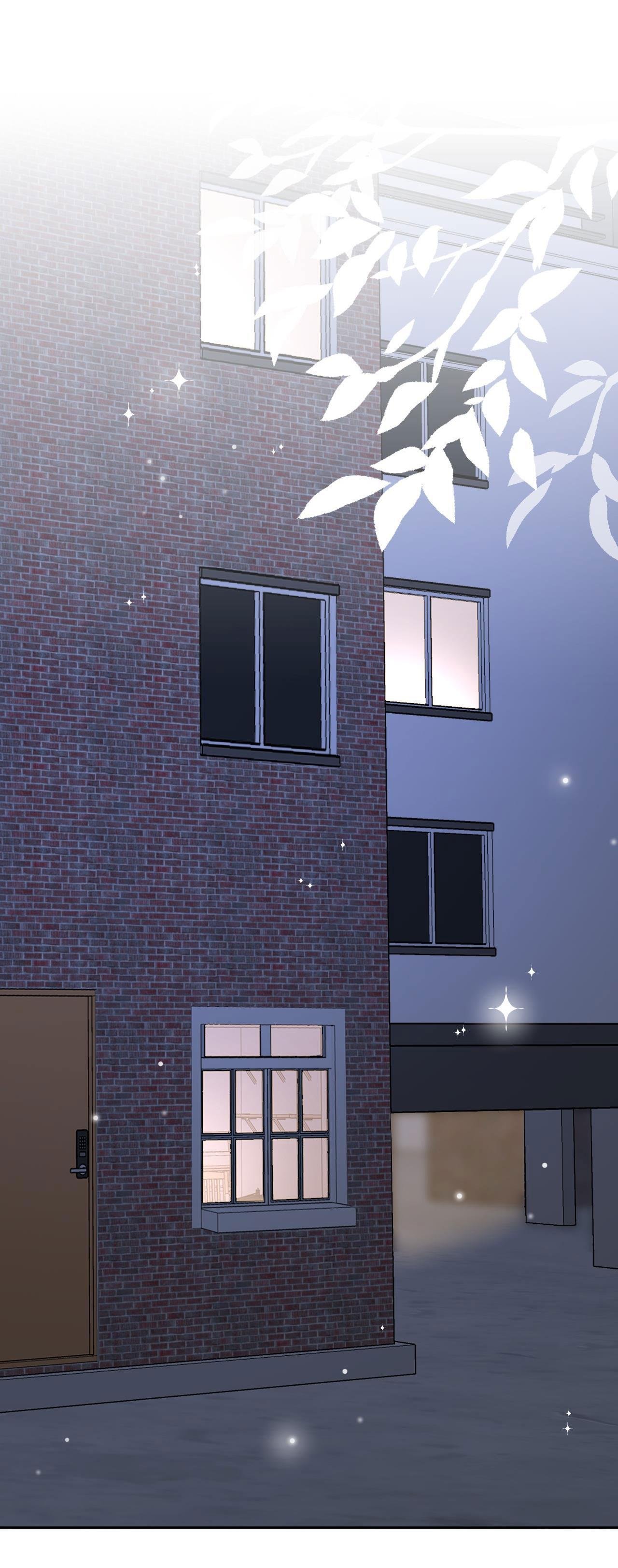 ẩn trung (end) chapter 32 3