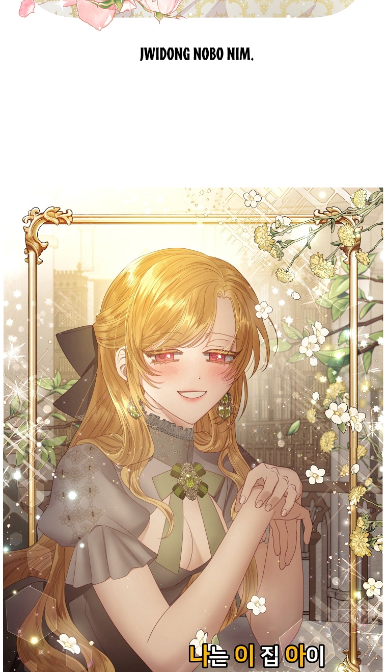 tôi là tiểu thư của gia đình này chapter 150 55