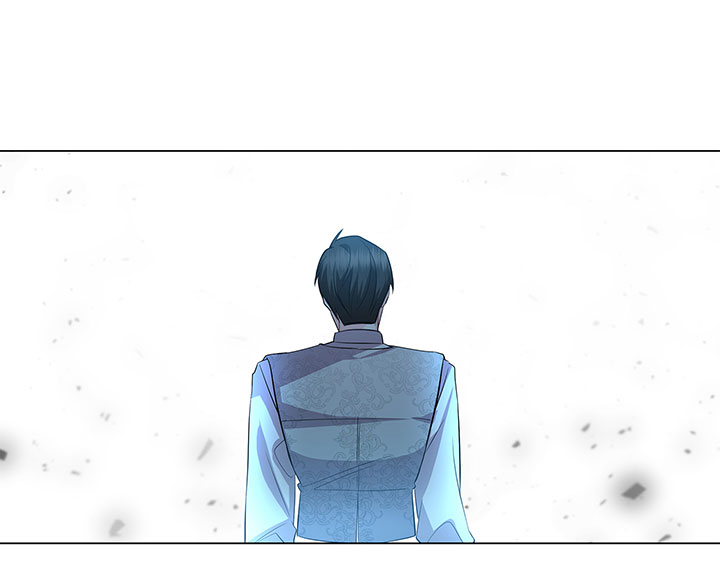 sự hối hận muộn màn chapter 11 25