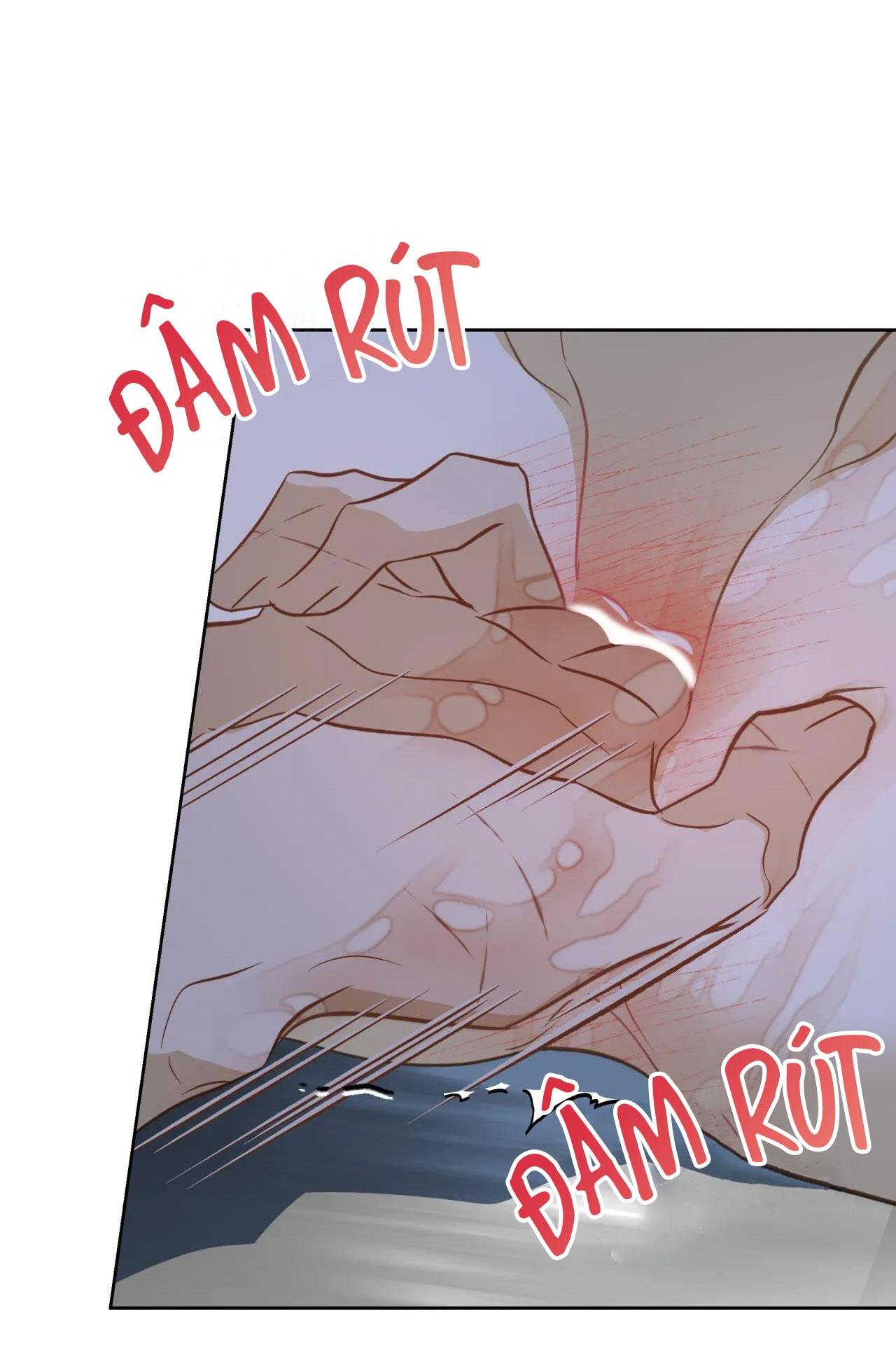 mỹ nhân ngư chapter 4 24