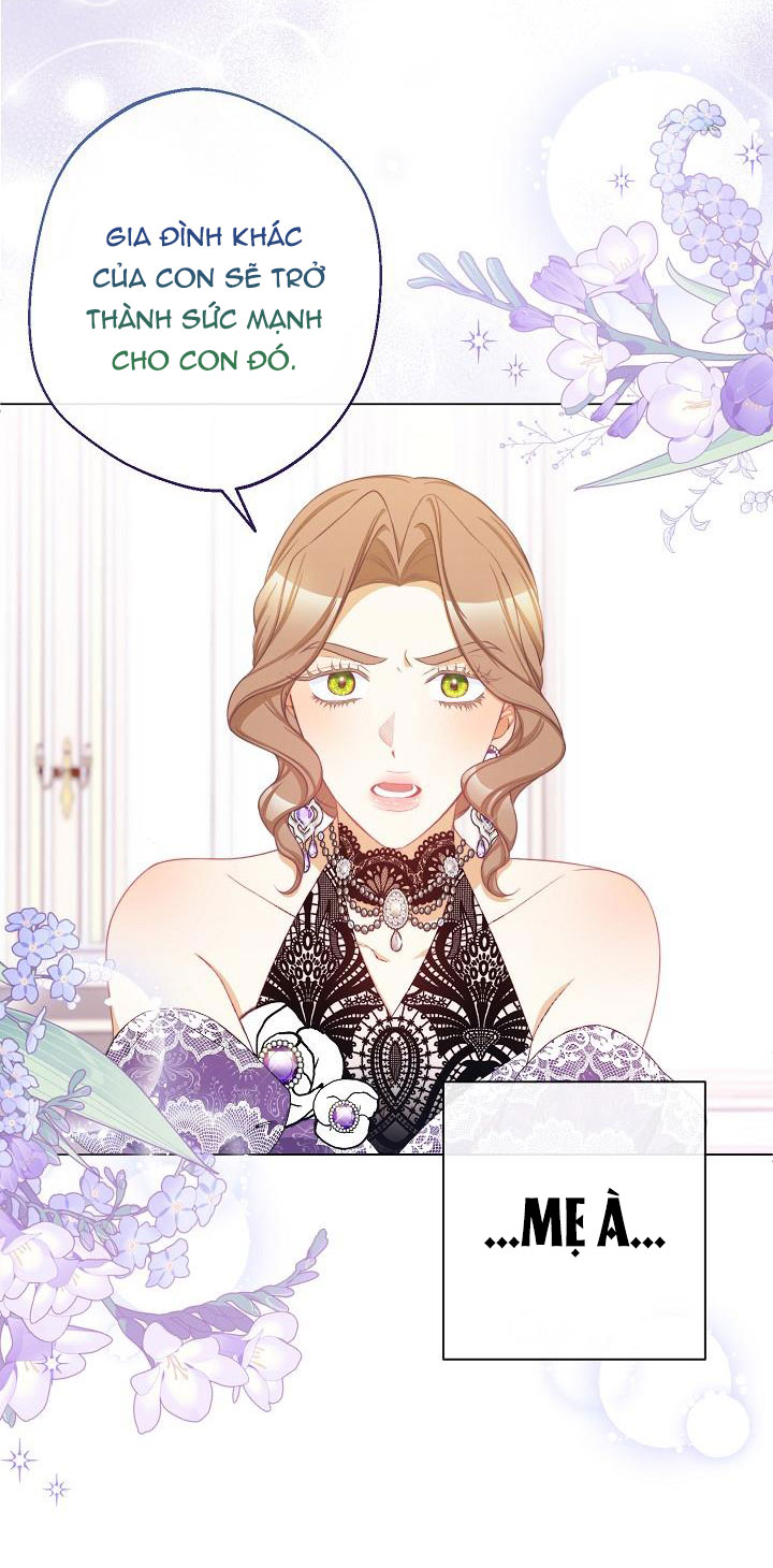 ác nữ đảo ngược đồng hồ cát chapter 94 18