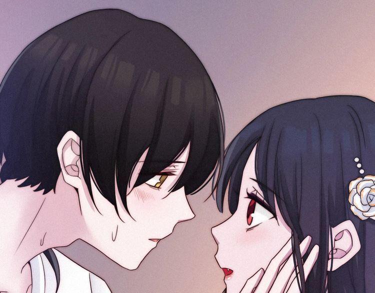 đêm tối chốn này chapter 45 162