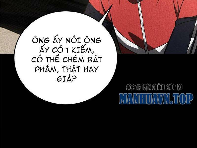 toàn cầu cao khảo chapter 234 118