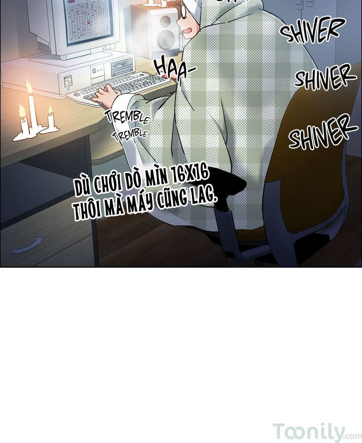 rental girls chapter 33 25