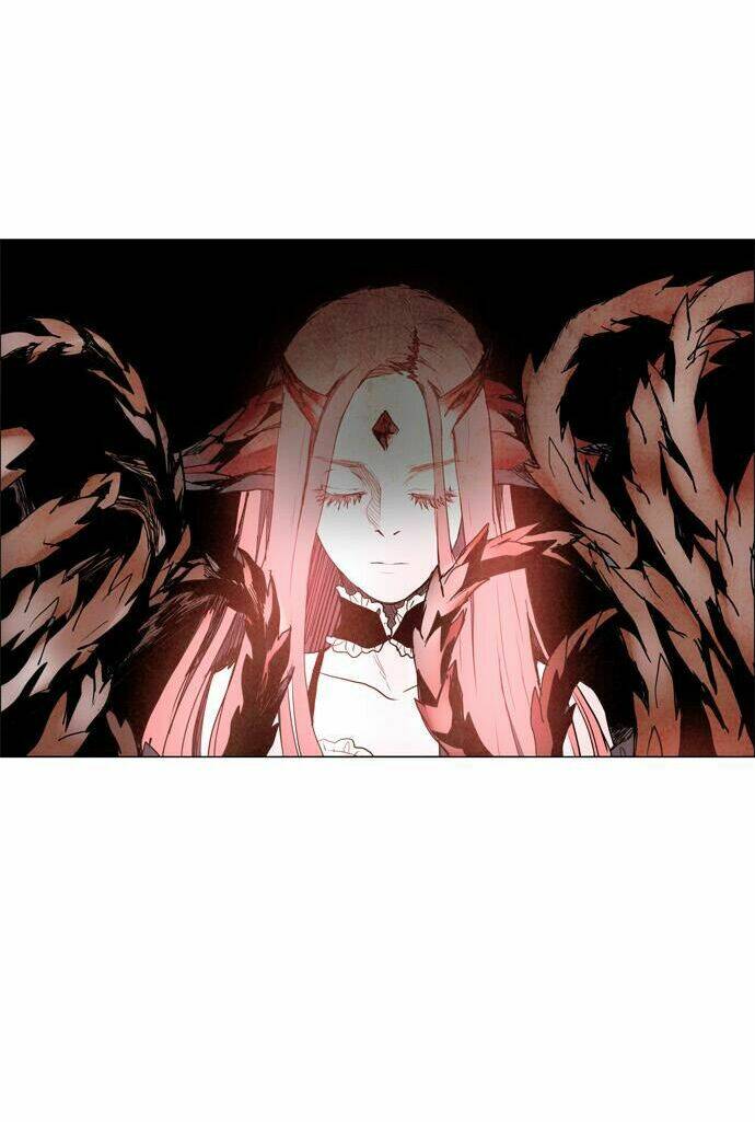 lessa 2: the crimson knight chapter 44 24