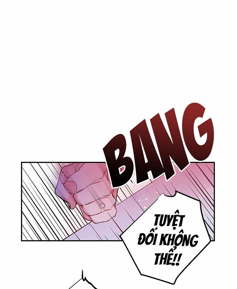 hung mãnh tiểu thư chapter 49 32