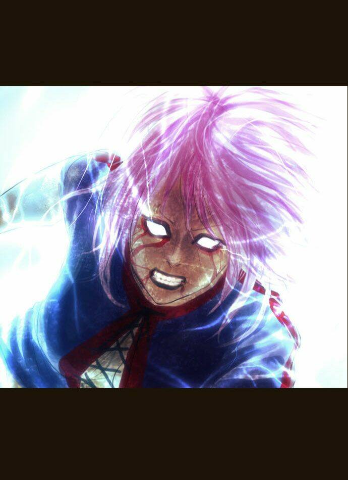 hội ảo thuật chapter 67 48