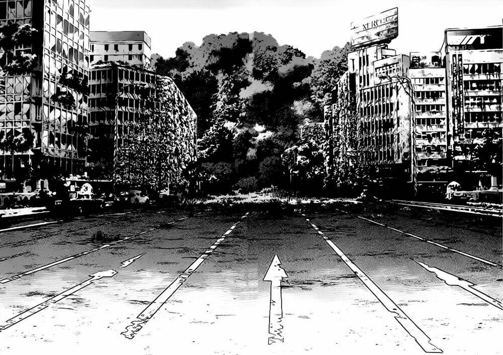 sprite chapter 15 15