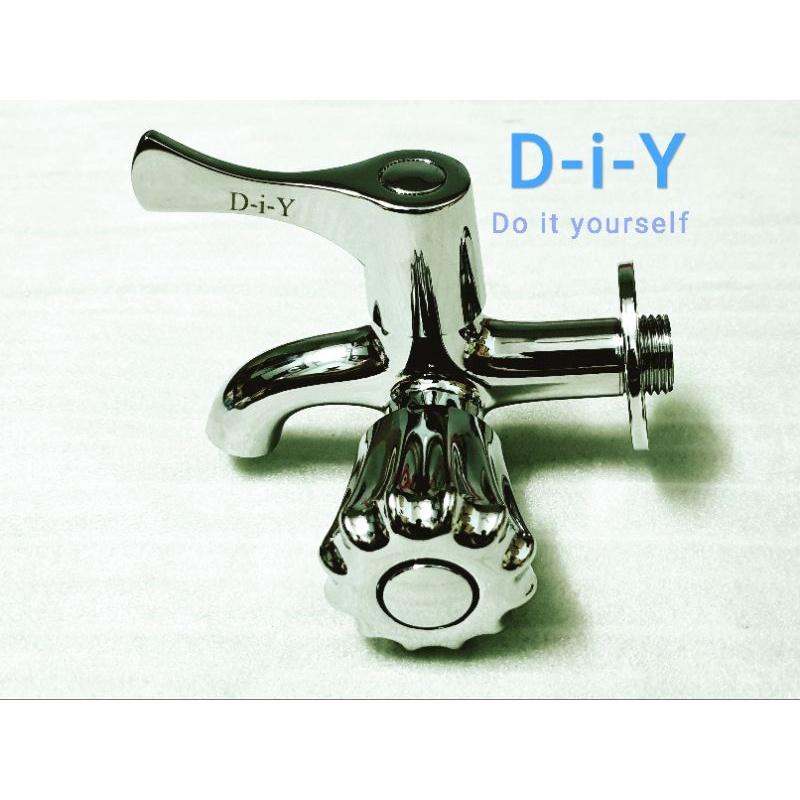 VÒI SEN NƯỚC LẠNH, BẰNG ĐỒNG THAU CHẤT LƯỢNG CAO