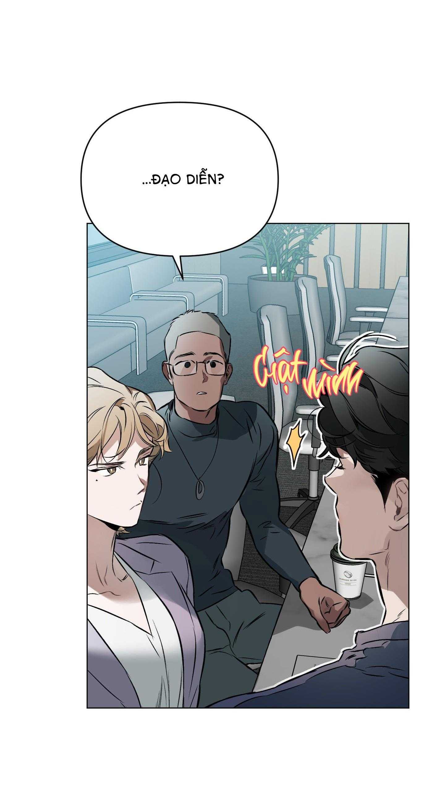 định tên mối quan hệ chapter 51 54