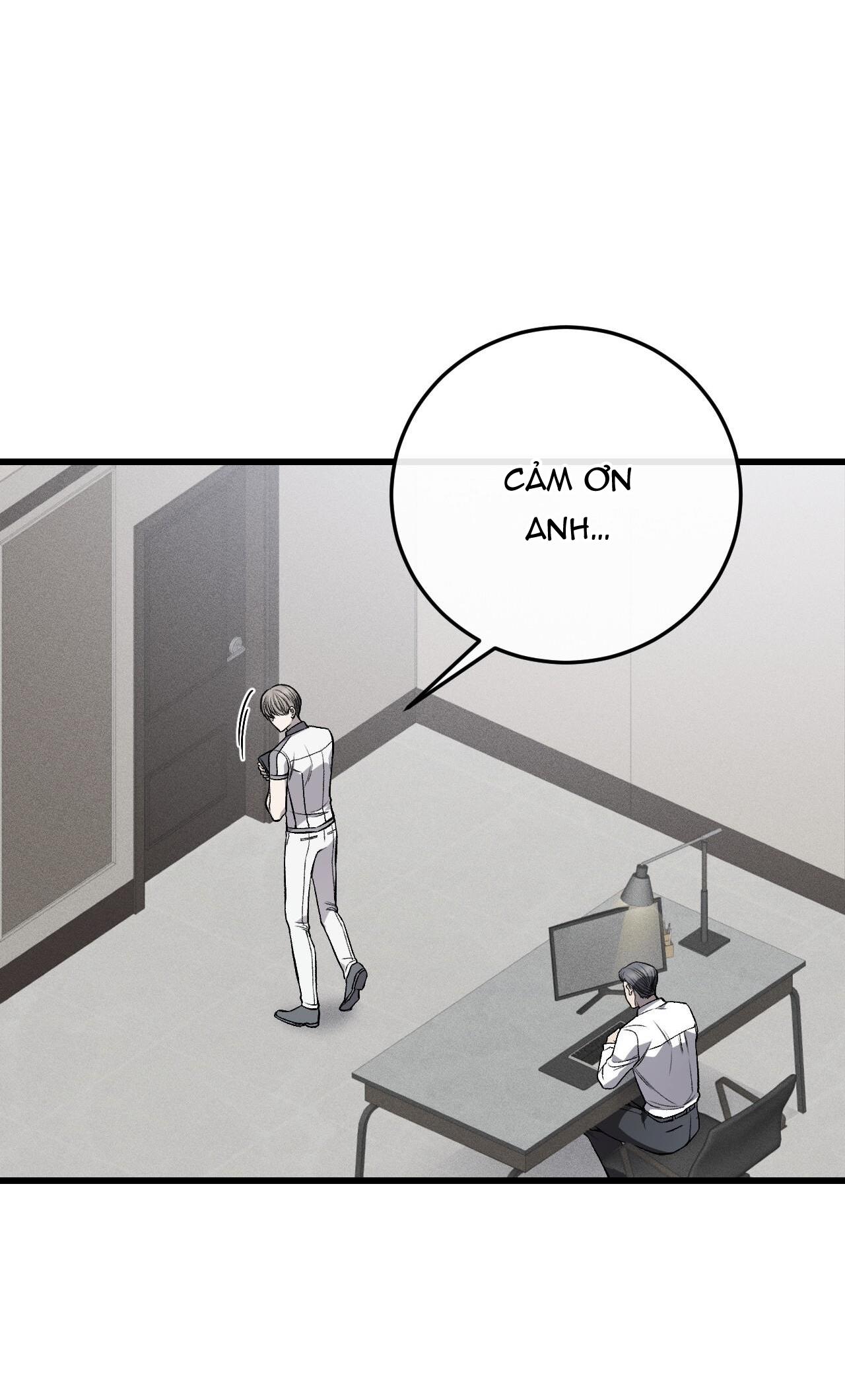 xx đê tiện chapter 5 6