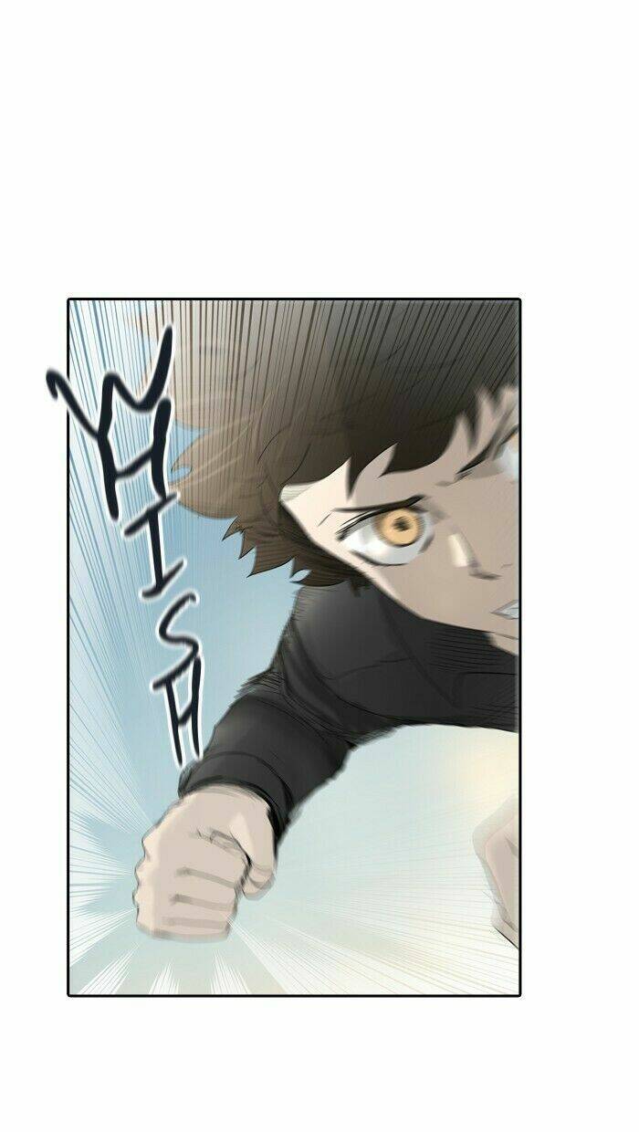 cuộc chiến trong tòa tháp chapter 353 111