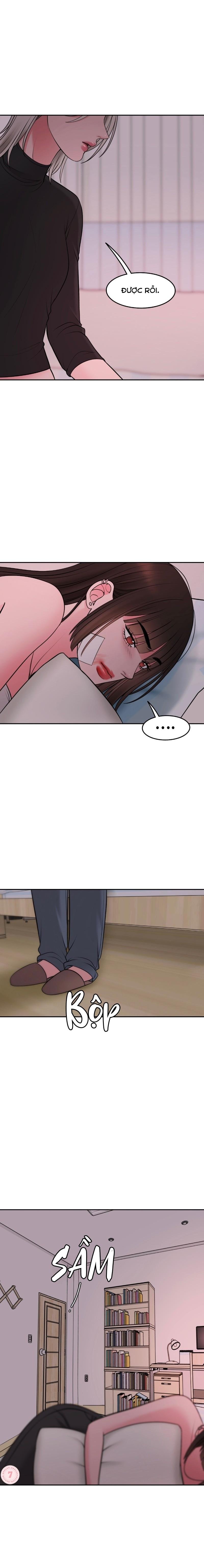 vô tình chapter 64 8