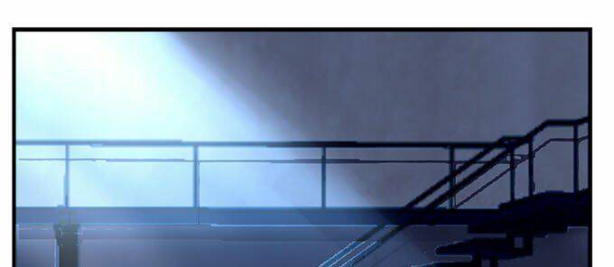 thiên lại âm linh chapter 16 21