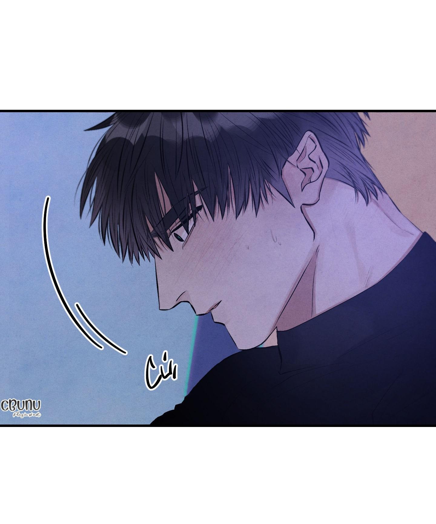 khinh địch tất bại chapter 2 87