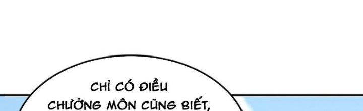 bảo vật rơi xuống đều thành muội tử chapter 14 170