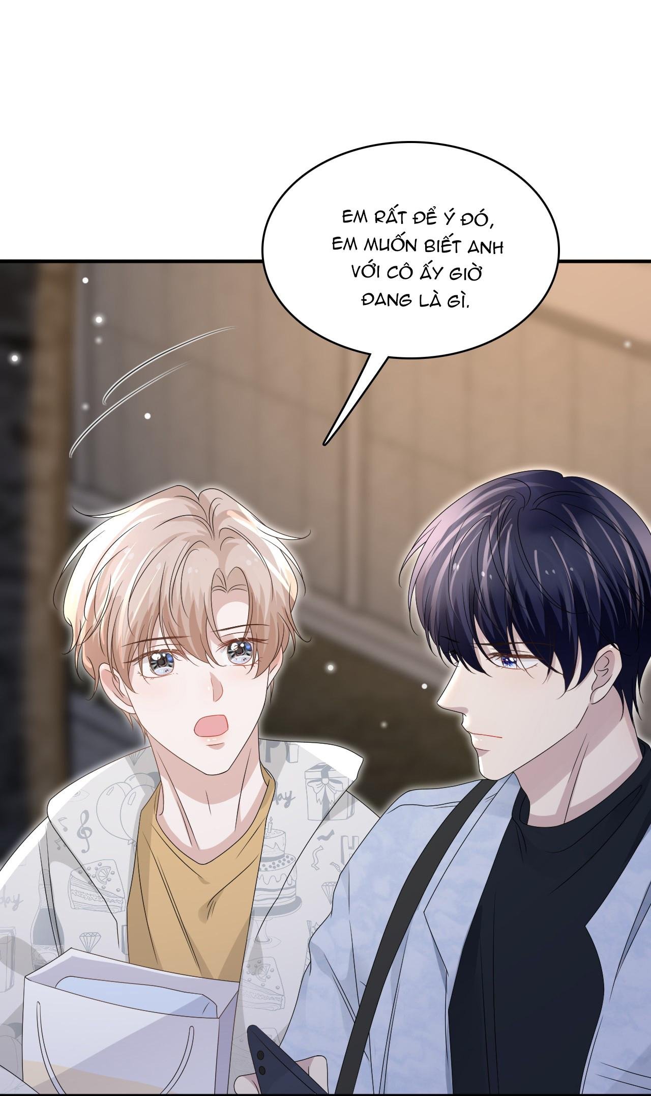 ẩn trung (end) chapter 58 29