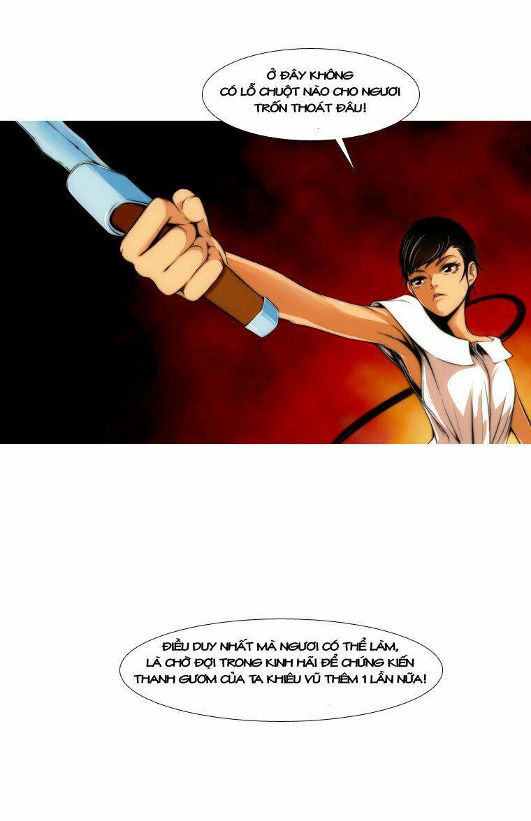 black wind chapter 5 36