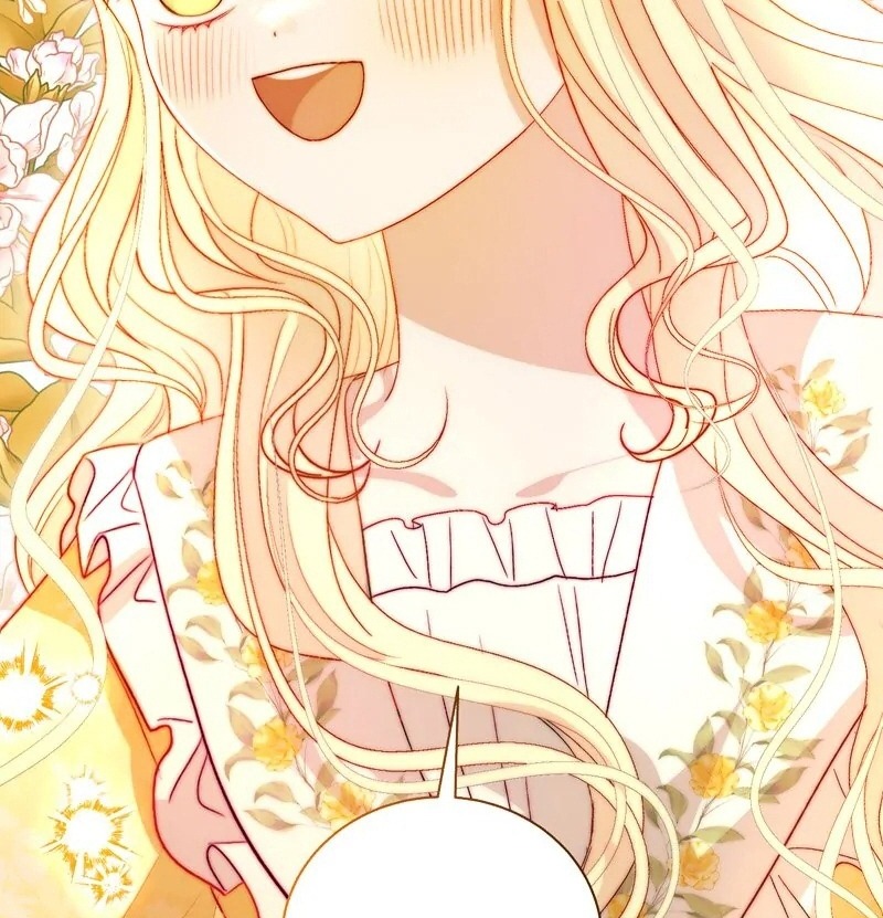 papa của tôi đã xuất hiện chapter 57 25