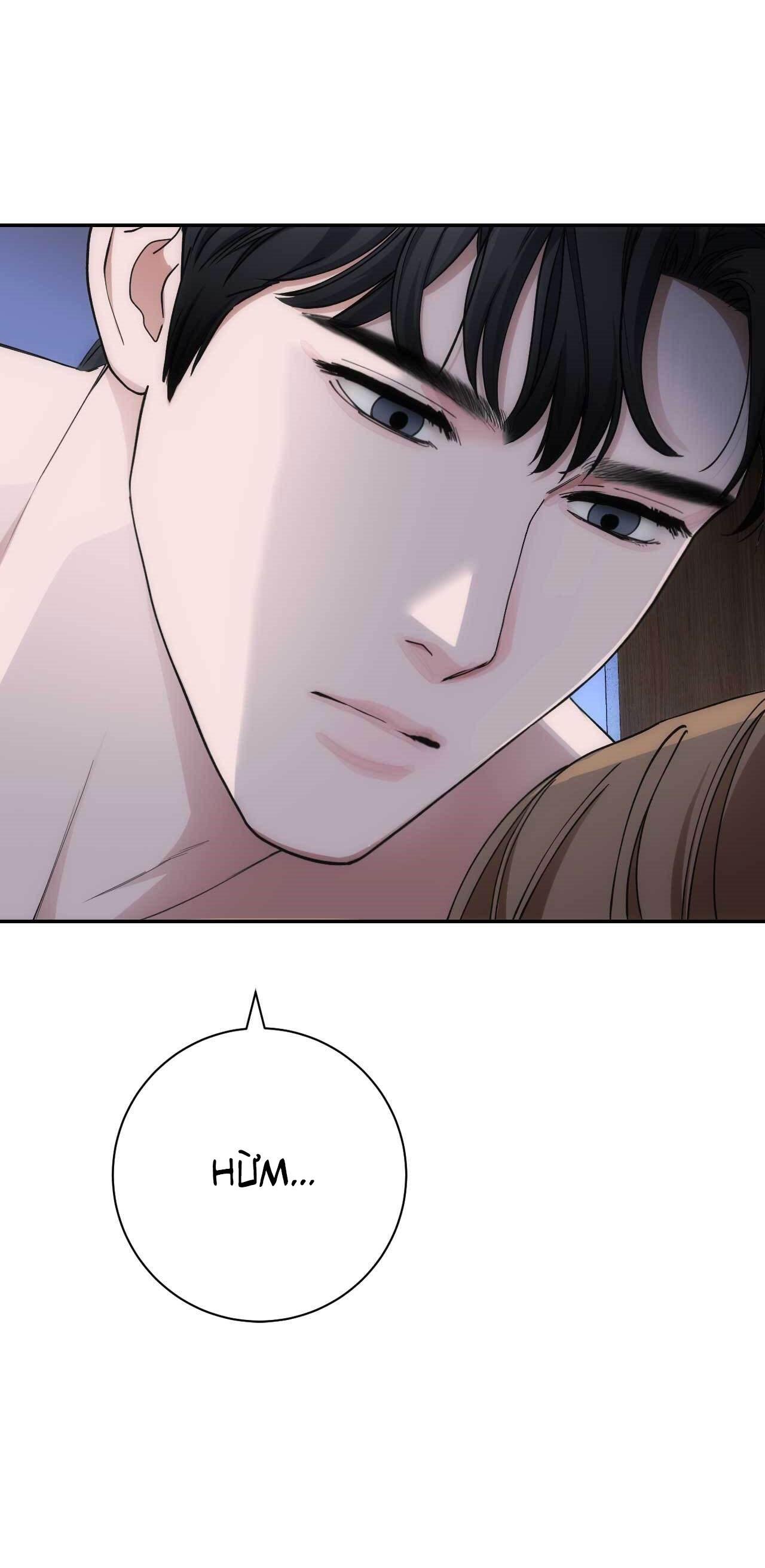 chìm trong khoái lạc chapter 37 7