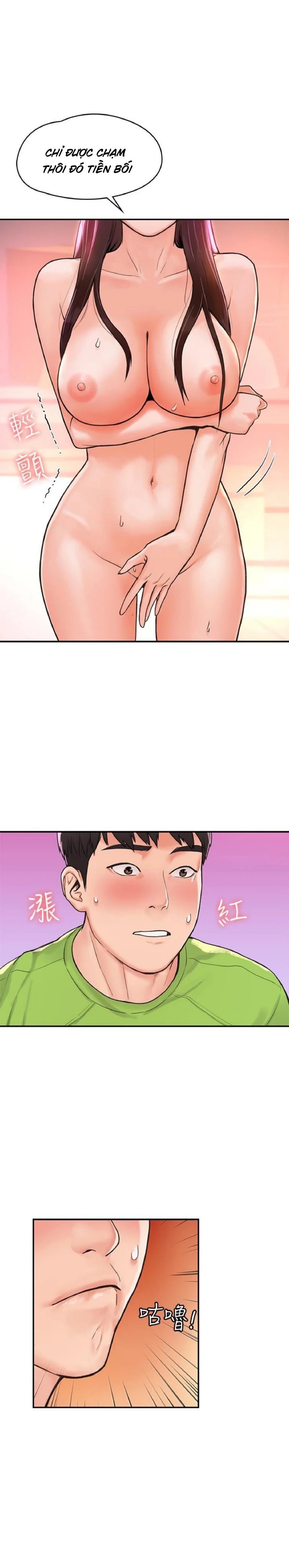 sinh viên thời nay chapter 8 17