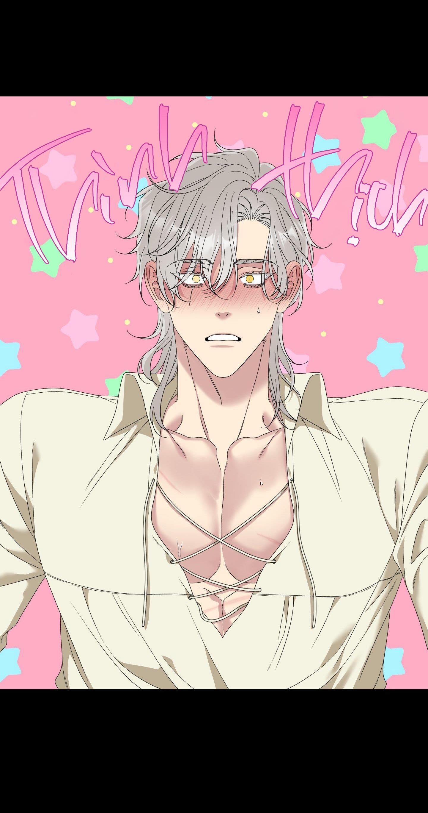 smyrna và capri chapter 37 16