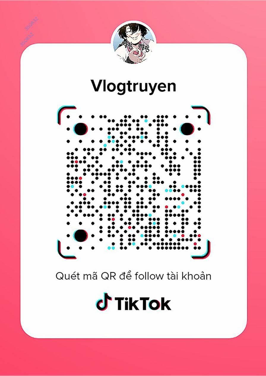 breakfast club chapter 30 27