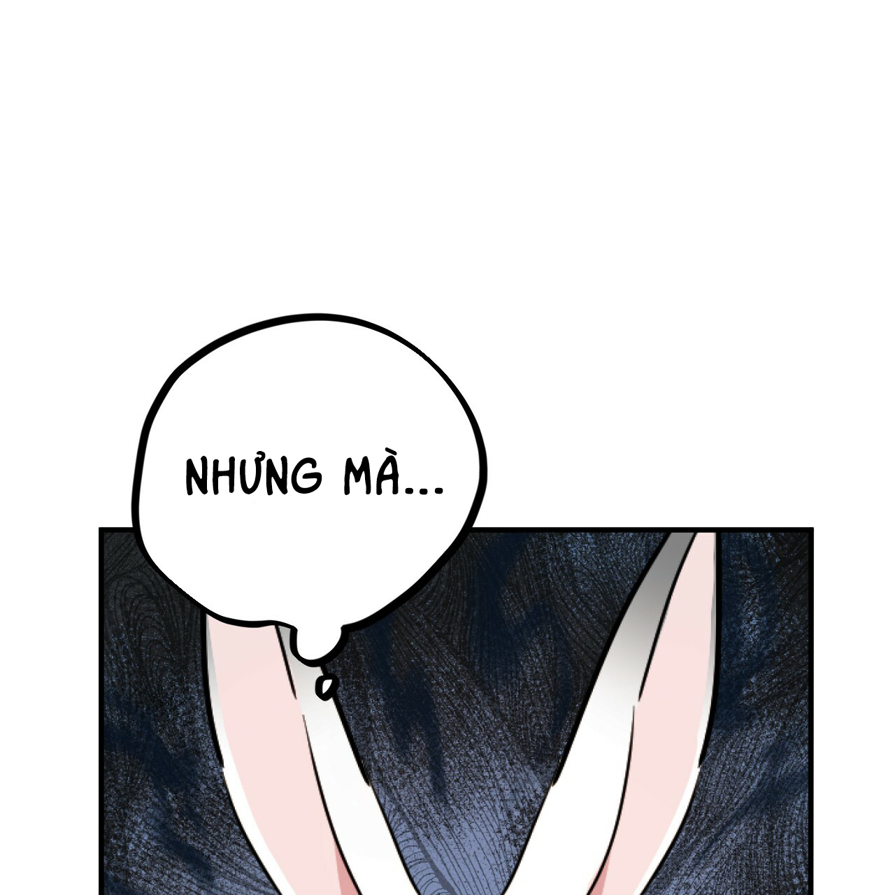 những chú thỏ của hapypy chapter 2 142