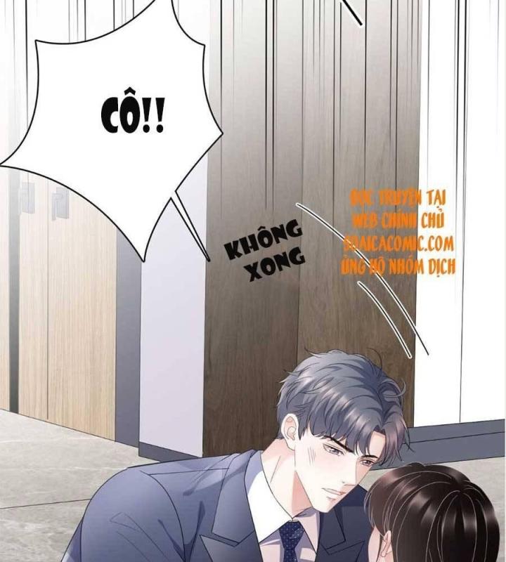 đại tiểu thư có thể có bụng dạ gì xấu chứ! (full) chapter 99 44