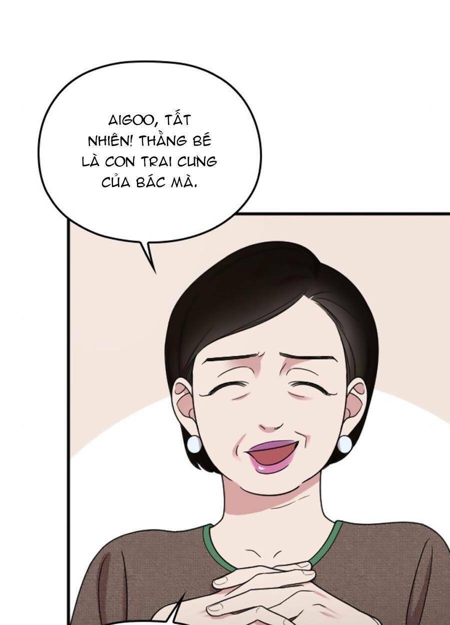 cô đi mà lấy chồng tôi đi chapter 23 19