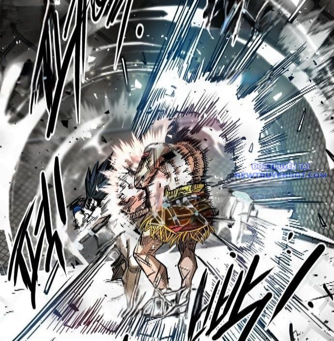 shark - cá mập chapter 337 99