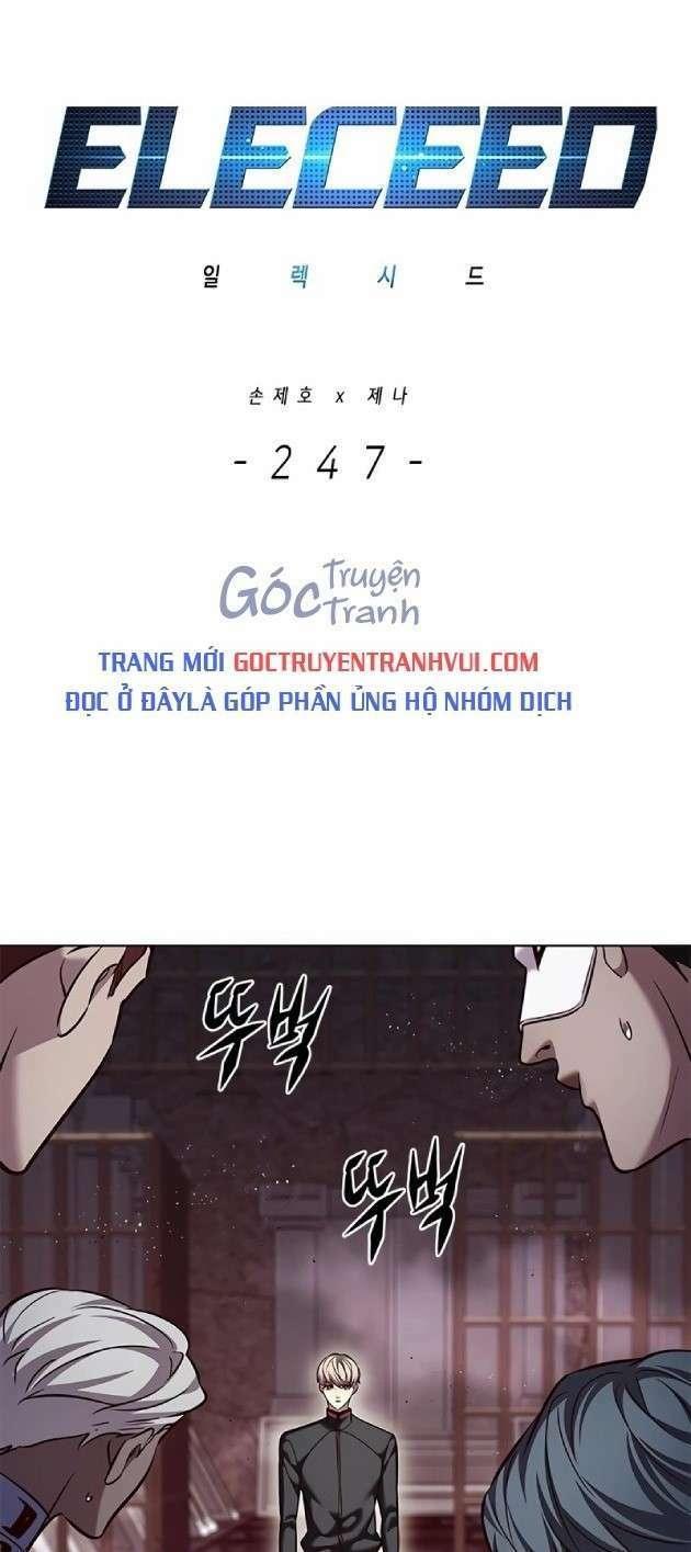biến thân thành mèo chapter 247 1