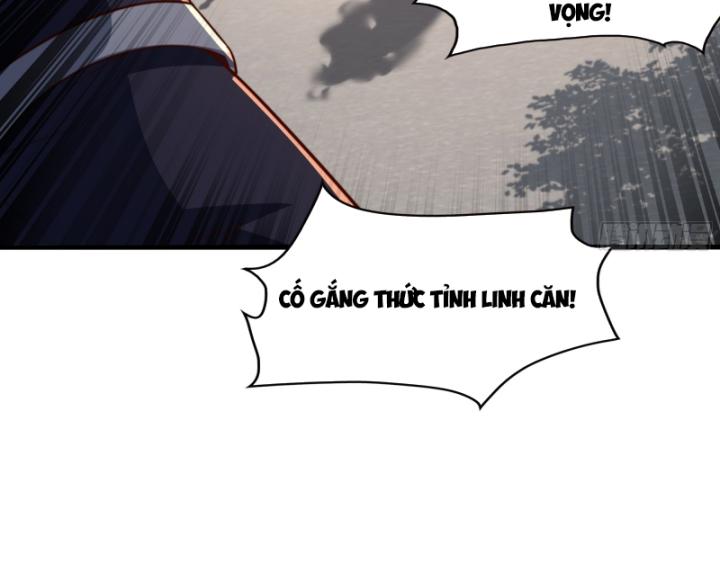 tần hoàng quay về! ta chính là tiên đế vạn cổ chapter 5 43