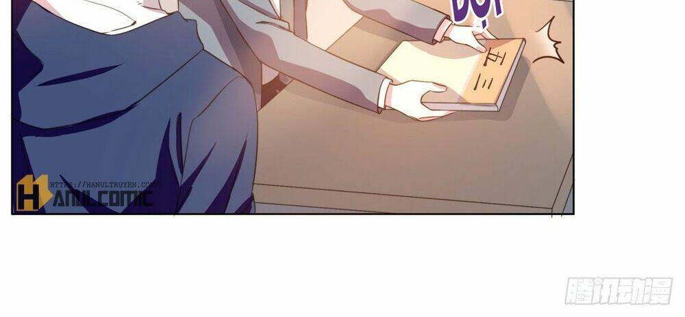 đại thần gaming đơn phương tôi chapter 2.1 10