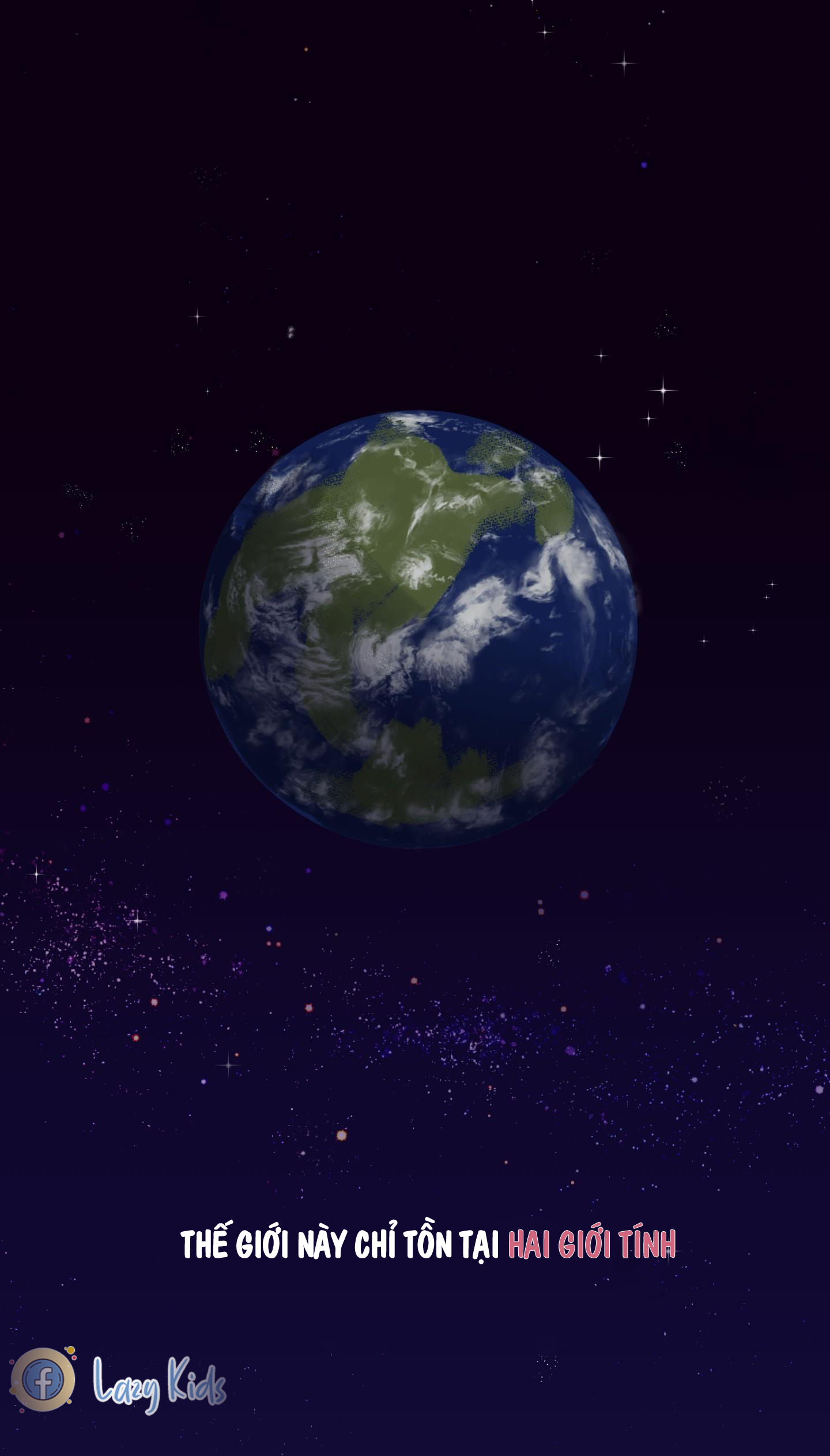 tình yêu lụi tàn chapter 1 2