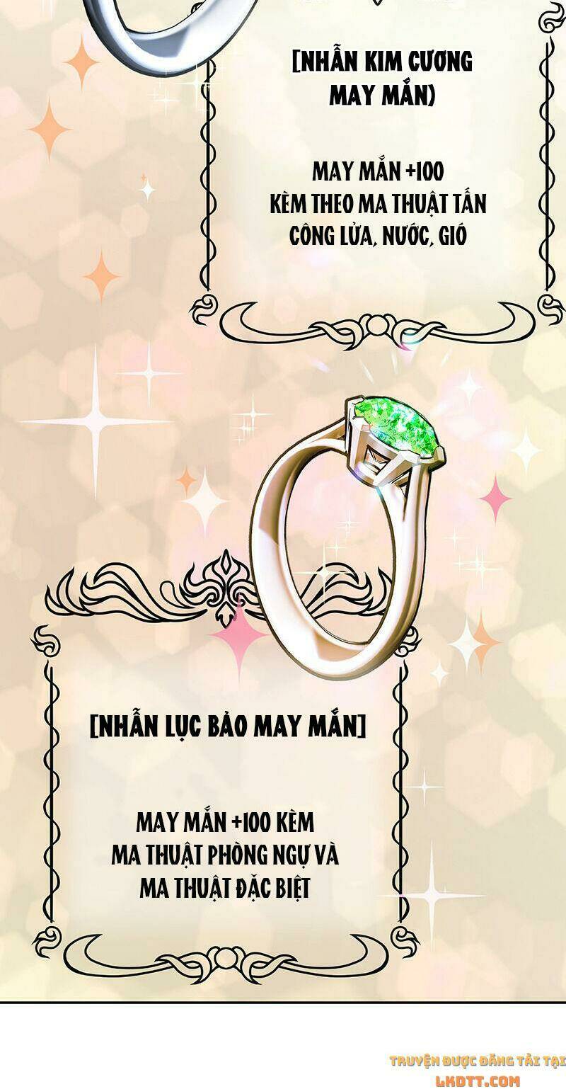 khế ước của ma tộc chapter 29 36