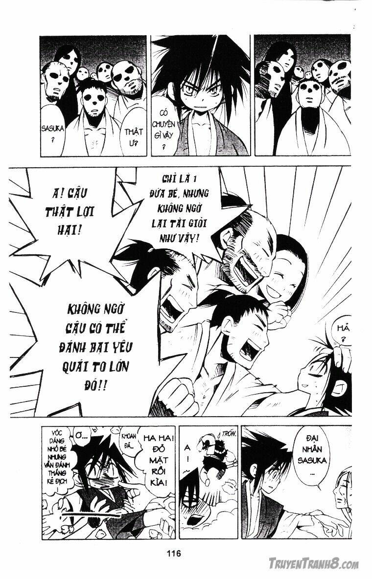 behind master chapter 20 3