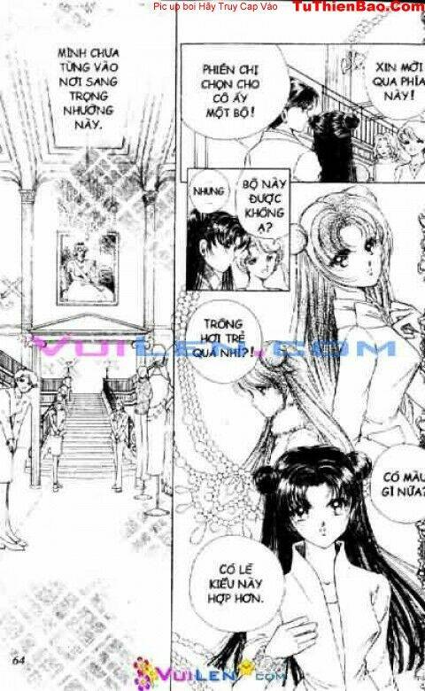 vương quốc điện ảnh chapter 2 64